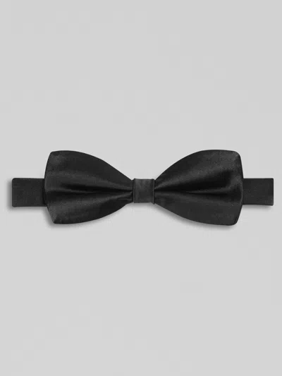 Pronto Uomo Casino Royale Bow Tie