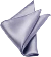 Pronto Uomo Silk Pocket Square Iris - Size: One Size - Only Available At Men's Wearhouse