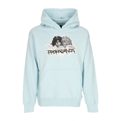 Propaganda Innocent Hoodie Sugar Men's Hoodie