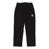 Propaganda Label Fatigue Pant Black Men's Long Pants In Black