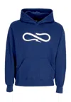 Propaganda Men's Hoodie Logo Og Hoodie Spectre In Spectre