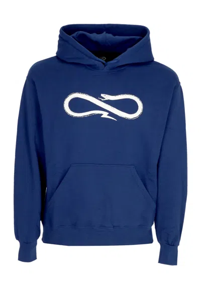Propaganda Men's Hoodie Logo Og Hoodie Spectre