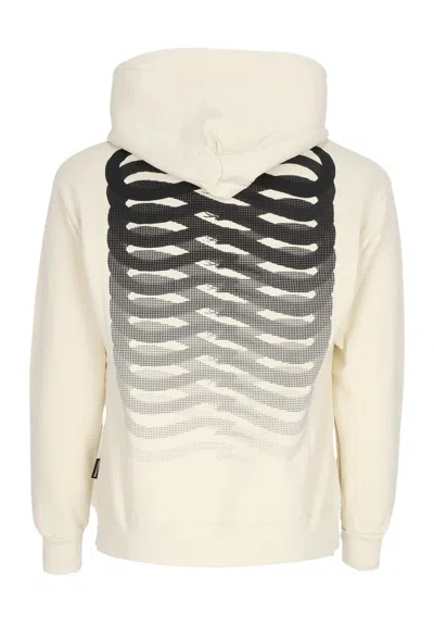 Propaganda Men's Hoodie Ribs Og Hoodie Bone