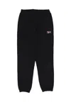 Propaganda Men's Underwear Pes Patara Sweatpant X Fila Black In Black