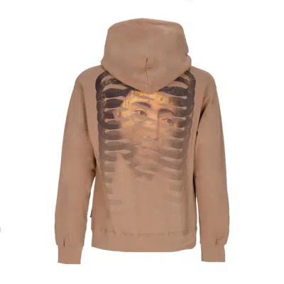 Propaganda Ribs God Camel Men's Hoodie