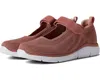 Propã©t Propet Savannah Sneakers Women's Us 12 Rose Dawn Low Top Mary Jane Shoes Khd645