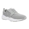Propã©t Propet Stability X Waa032m-lgr Sneaker Womens 13 Light Gray Walking Shoes Zpo618 (gray,13)