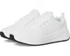 Propã©t Propet Ultra 267 Sneakers Men's White Lace Up Athletic Running Shoes Ver407 In White