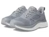 Propét Propet 392 Durocloud Sneaker In Gray