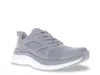 Propét Propet 392 Durocloud Sneaker In Multi