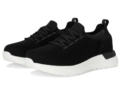 Propét B10 Unite In Black