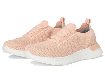 Propét B10 Unite In Pink