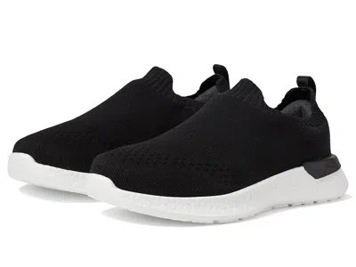 Propét B10 Unite Slip-on In Black