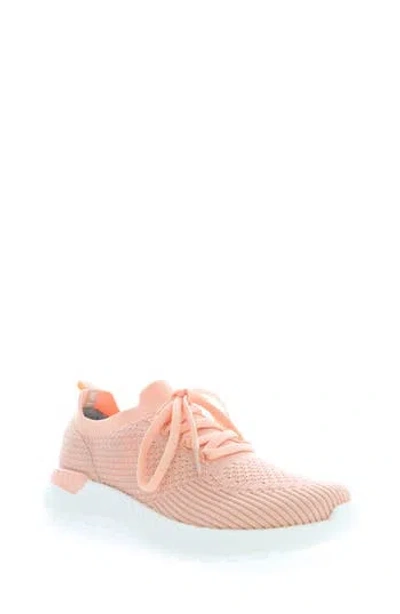 PROPÉT PROPÉT B10 UNITE WALKING SNEAKER