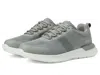 Propét Propet Extra Wide Width B10 Usher Sneaker In Gray