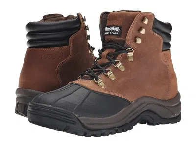 Propét Blizzard Mid Lace In Multi