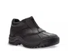 Propét Propet Blizzard Snow Boot In Black
