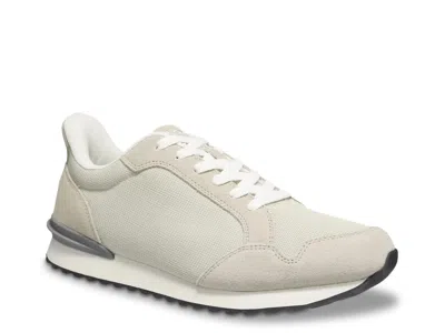 Propét Propet Carmine Sneaker In White