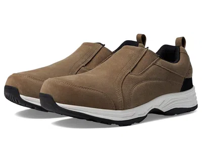 Propét Cash In Gray