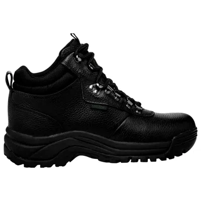 Propét Cliff Walker Black M3188 Men's