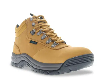 Propét Propet Cliff Walker Boot In Brown