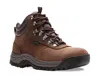 Propét Propet Cliff Walker Boot In Brown
