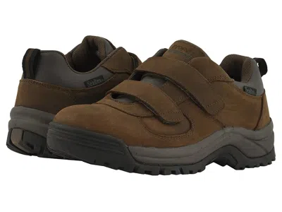 Propét Cliff Walker Low Strap