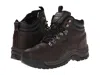 Propét Cliff Walker Medicare/hcpcs Code = A5500 Diabetic Shoe In Brown
