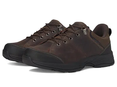 Propét Cruise In Brown
