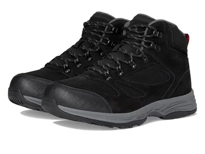 Propét Cypress In Black