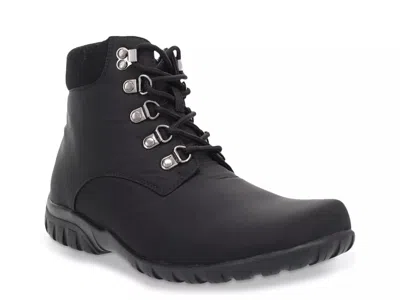 Propét Propet Dani Bootie In Black