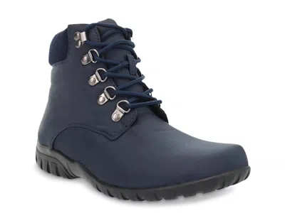 Propét Propet Dani Bootie In Blue