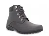Propét Propet Dani Bootie In Gray