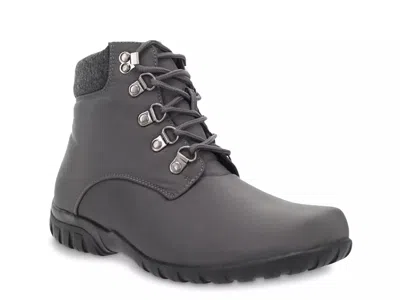 Propét Propet Dani Bootie In Gray
