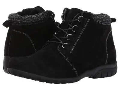 Propét Delaney In Black