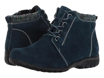 Propét Delaney In Blue