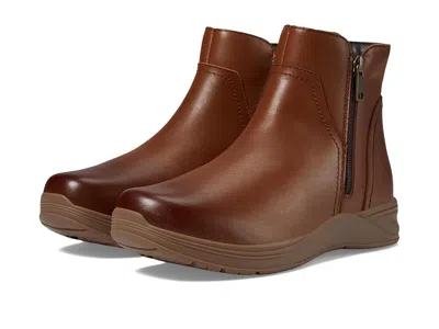 Propét Delphi In Brown