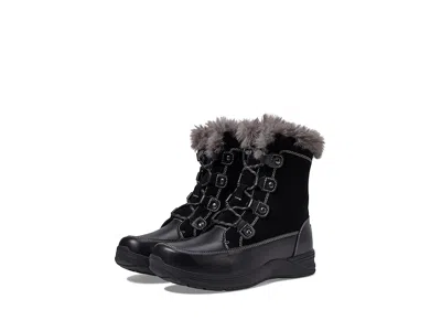 Propét Dulcie In Black