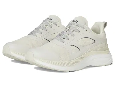 Propét Propet Durocloud 392 In Gray