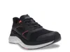 Propét Propet Durocloud 392 Sneaker In Black
