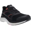 Propét Durocloud® 392 Walking Shoe In Black