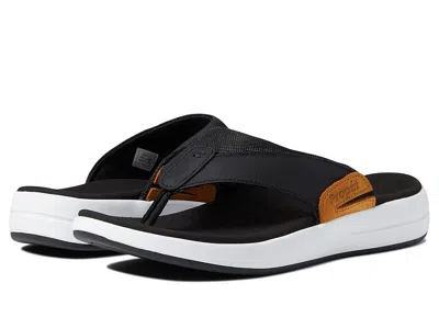 Propét Easton In Black