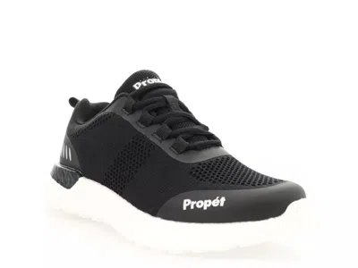 PROPÉT PROPET EXTRA EXTRA WIDE WIDTH B10 USHER SNEAKER