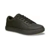 Propét Propet Extra Extra Wide Width Chad Sneaker In Black