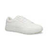 Propét Propet Extra Extra Wide Width Chad Sneaker In White