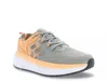 Propét Propet Extra Extra Wide Width Ultra Sneaker In Multi