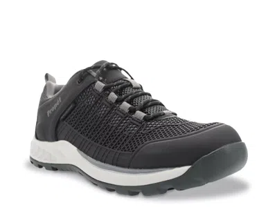 Propét Propet Extra Extra Wide Width Vestrio Sneaker In Multi