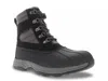 Propét Propet Extra Wide Width Cortland Boot In Multi