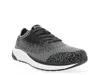Propét Propet Extra Wide Width Ec5 Sneaker In Black