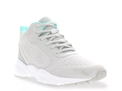 PROPÉT PROPET EXTRA WIDE WIDTH STABILITY STRIVE WALKING SNEAKER